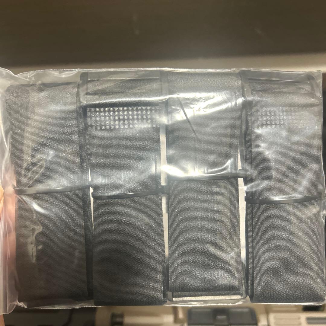 H.T.G ベーシック　電動ガン（限界値下げ中）