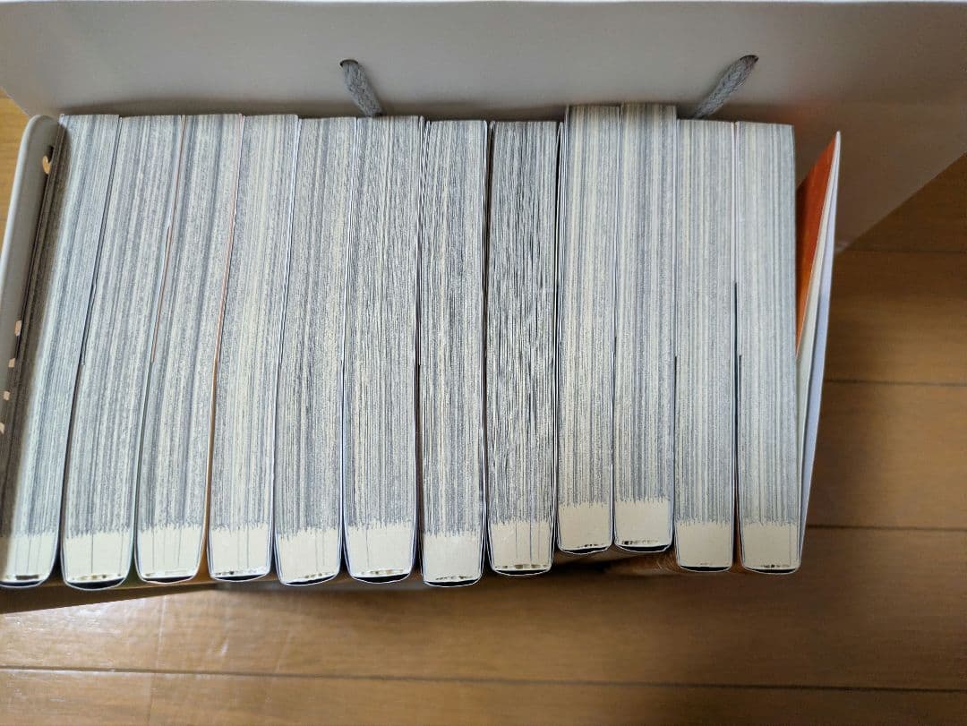 ヴィンランドサガ　 幸村誠　 講談社　 全巻セット