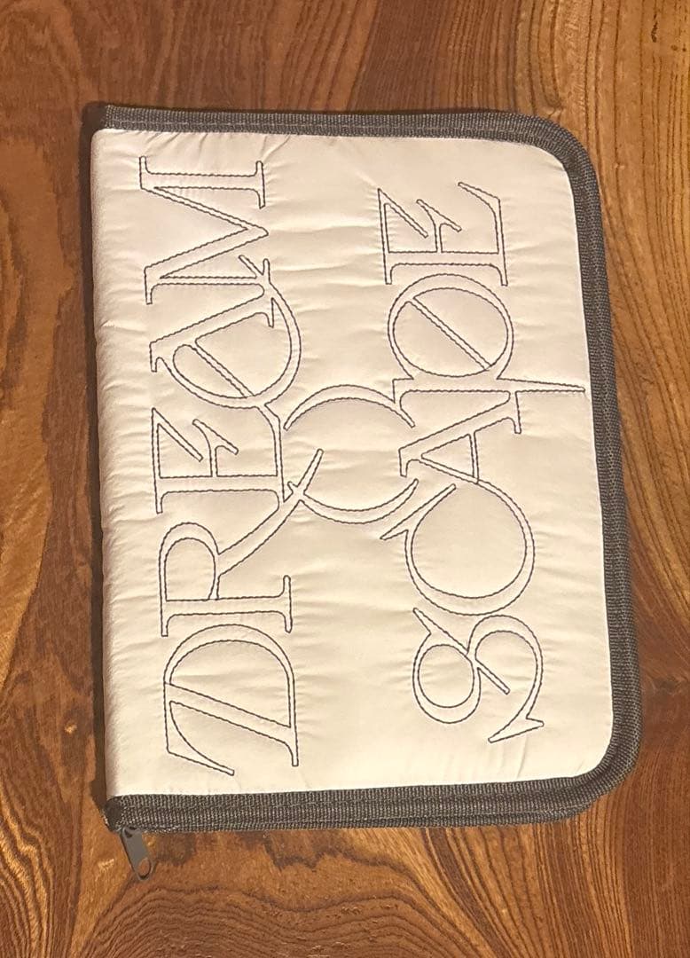 NCTDREAM ヘチャン トレカ バラ売り⭕️