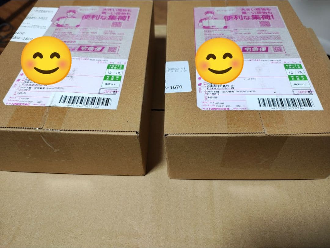 【完全未開封】ポケモンカードゲーム スタートデッキ100（ × 4）