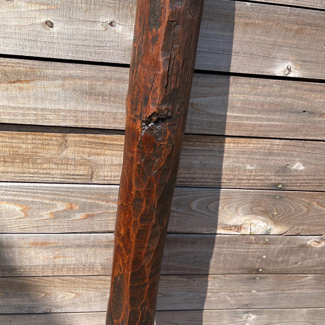 ヴィンテージ杵