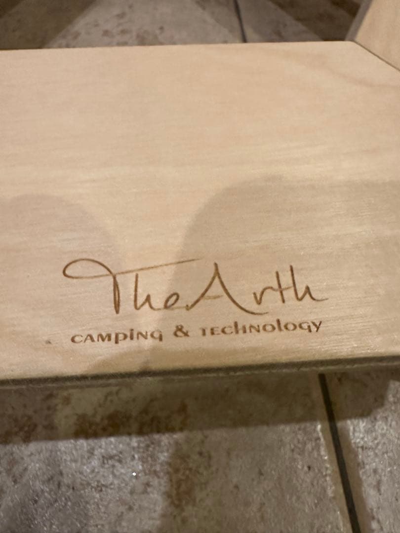 ヘキ太郎　TheArth ざぁーす