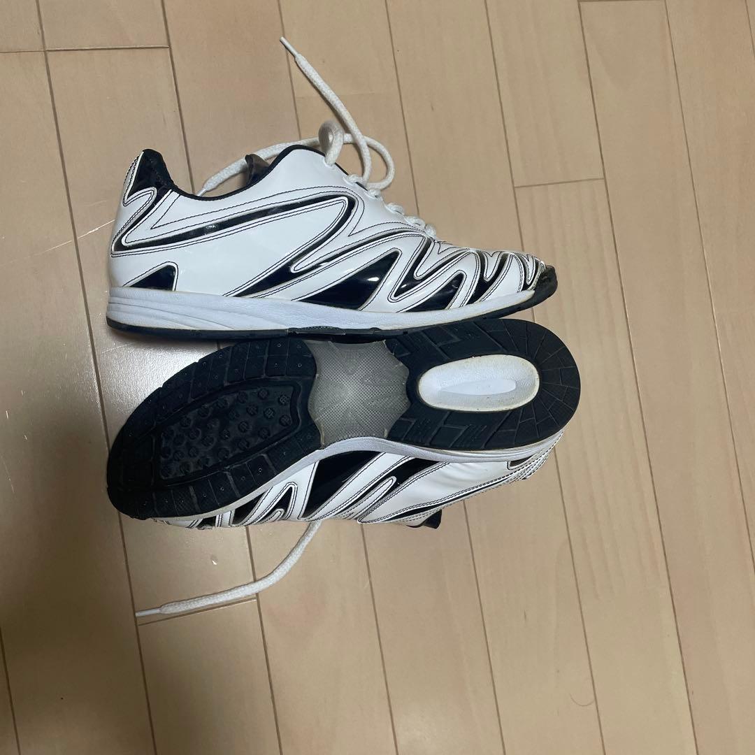 エケコちゃんジャガーズ創工アイピーセレクト但馬製アップシューズ