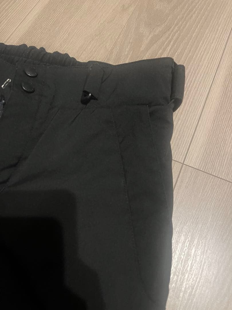 フェニックス レディース　美品　セットアップ　上下　スキーウェア　L 女性