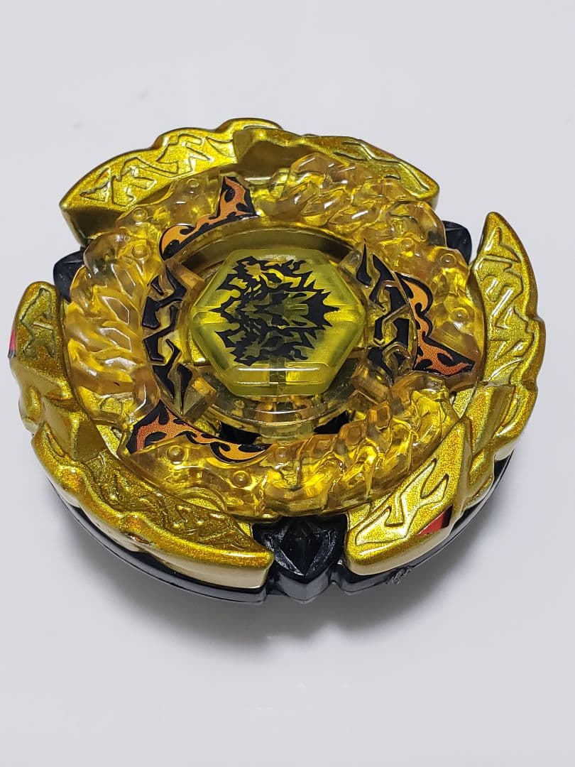 【メタルファイトベイブレード】まとめ売り