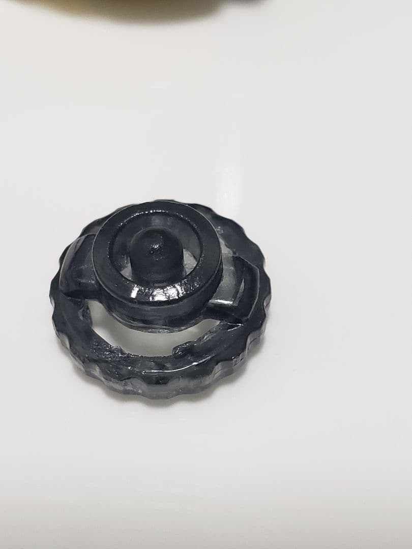 【メタルファイトベイブレード】まとめ売り