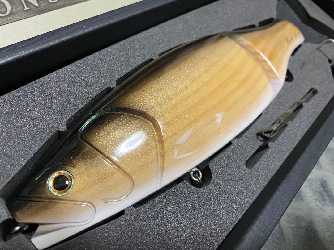 ロマンメイド マザー