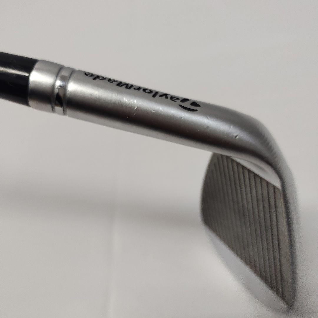 テーラーメイド ２本セット МＧ３ ウェッジ ＤＧーＸ１００