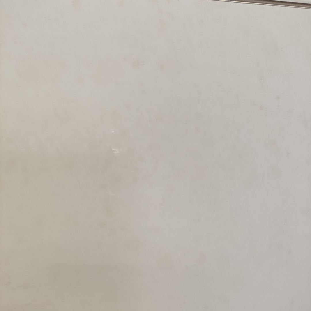 小村雪岱・画　国立劇場新派公演　ポスター　泉鏡花　川口松太郎