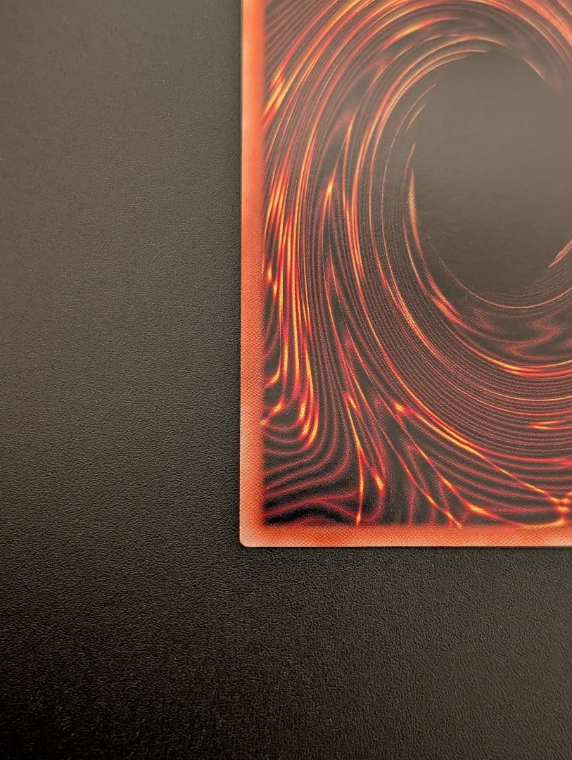 迷宮城の白銀姫 DAB1-JP030　PSE