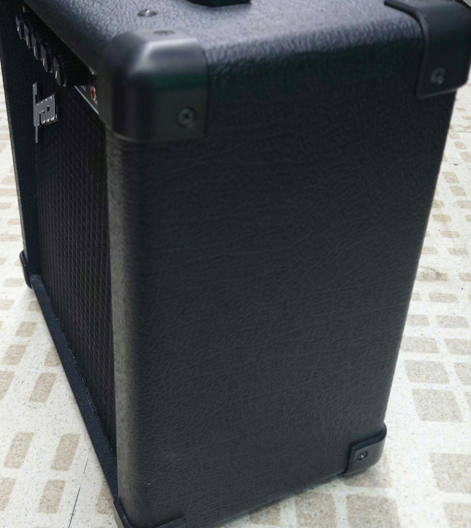 ★Greco GBX1000 兼用アンプ