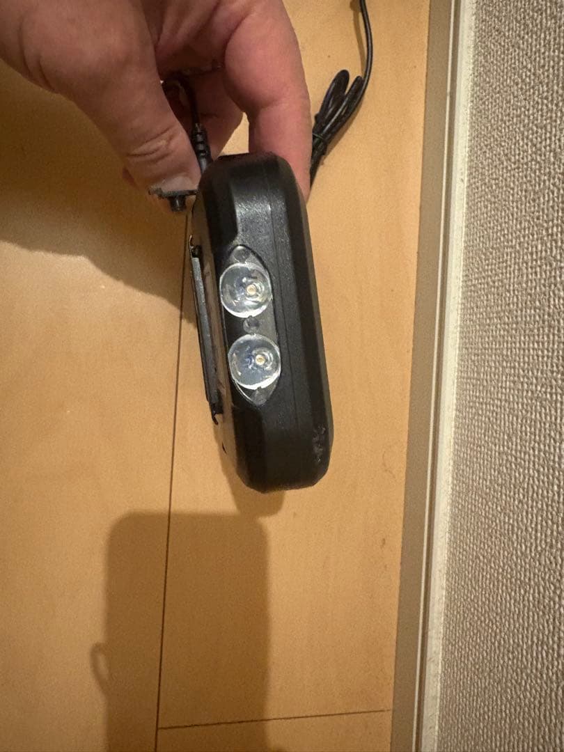 ログアウトLOG OUTRUNK e電動自転車　2022 廃盤