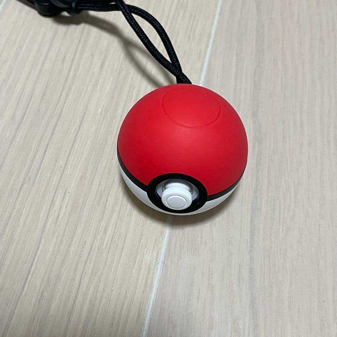 【限定モデル】Nintendo SwitchイーブイエディションmicroSD付