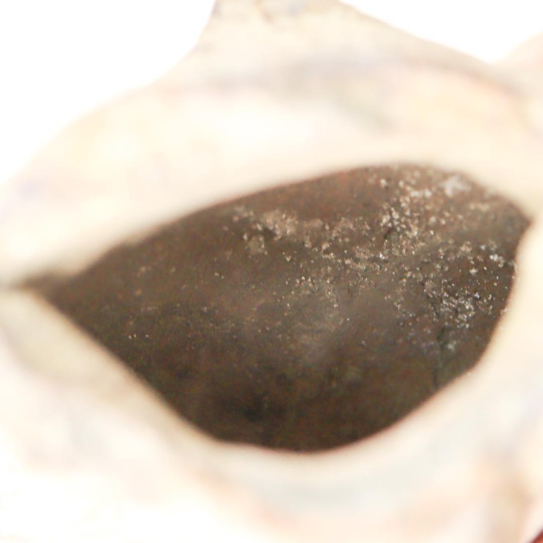 テラコッタ 発掘 置物 土器