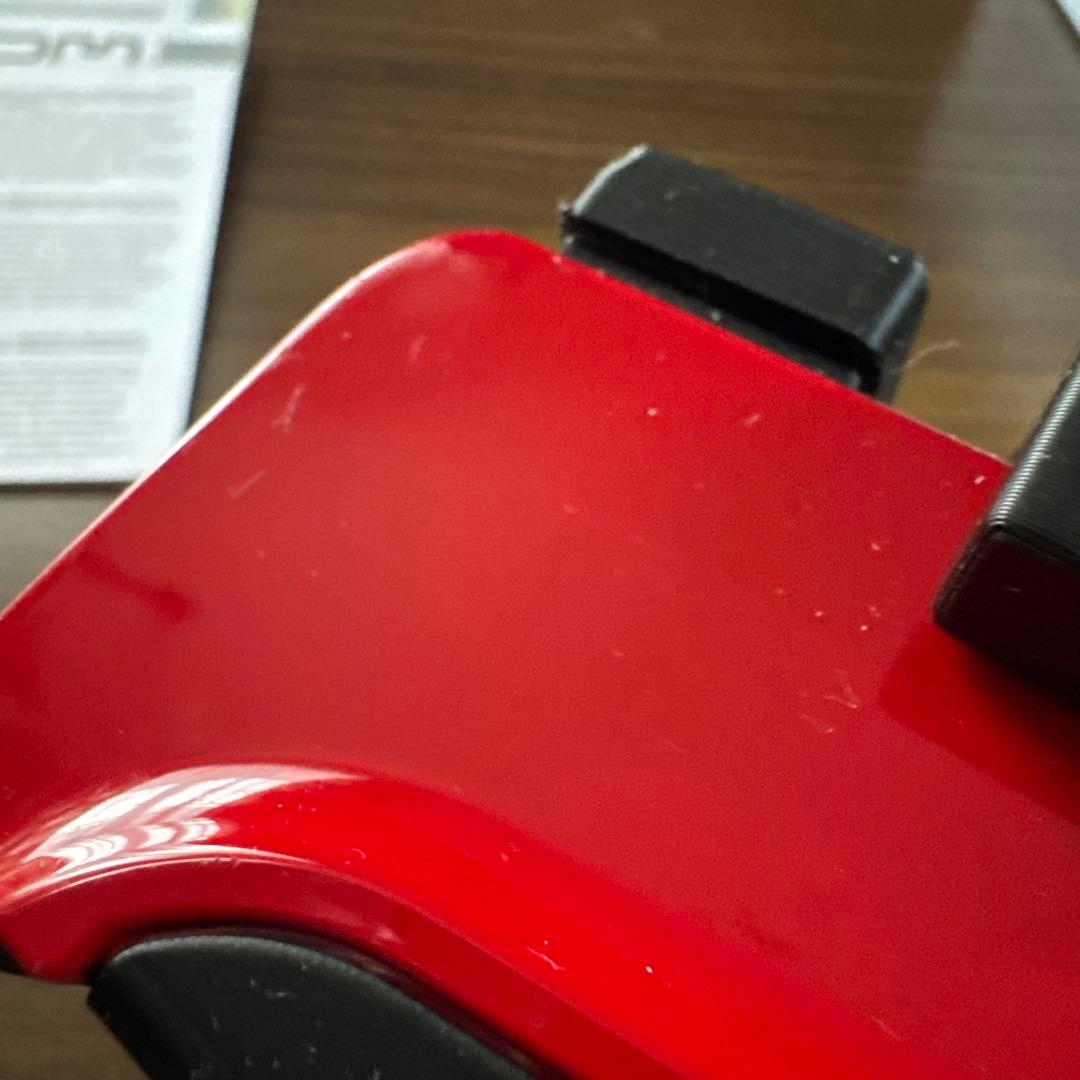 ベース ZOOM MULTISTOMP MS-60B+ ms60b+