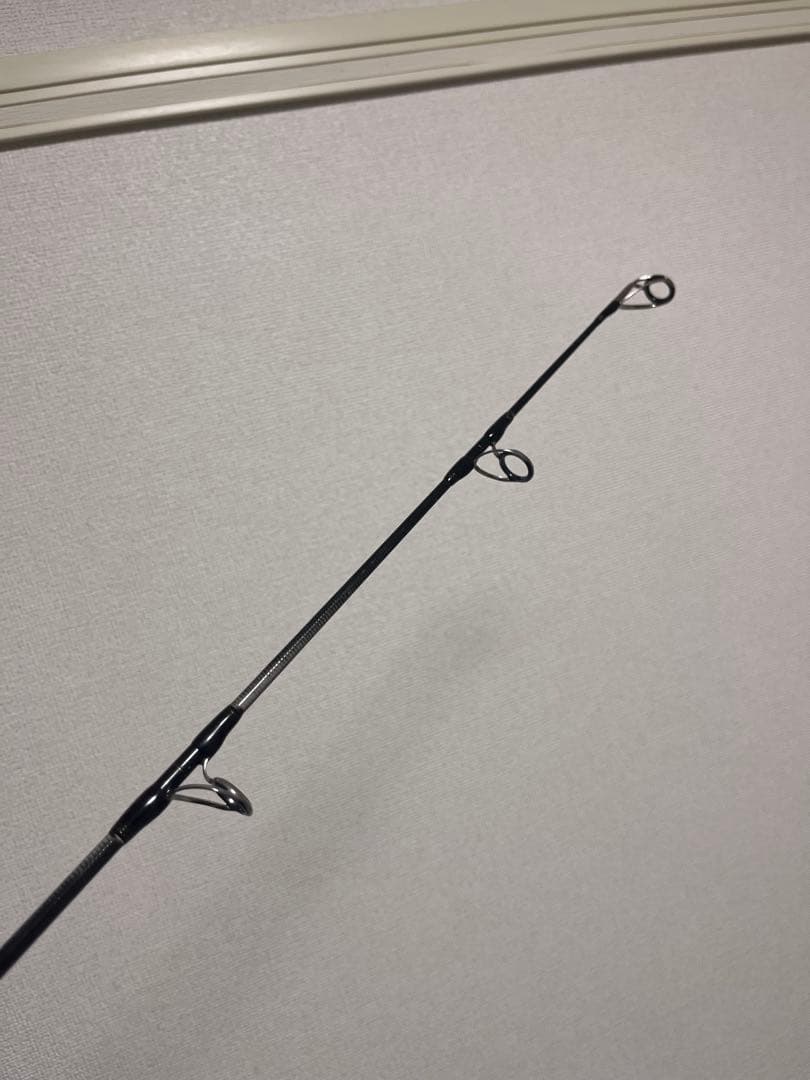 ランナーエクシードリミテッド100shh