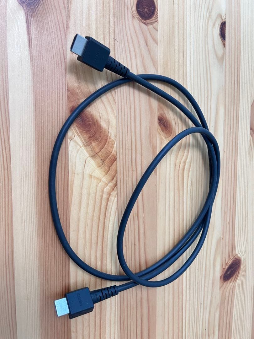 Nintendo Switch あつ森本体＋リングフィット＋ソフト4本セット