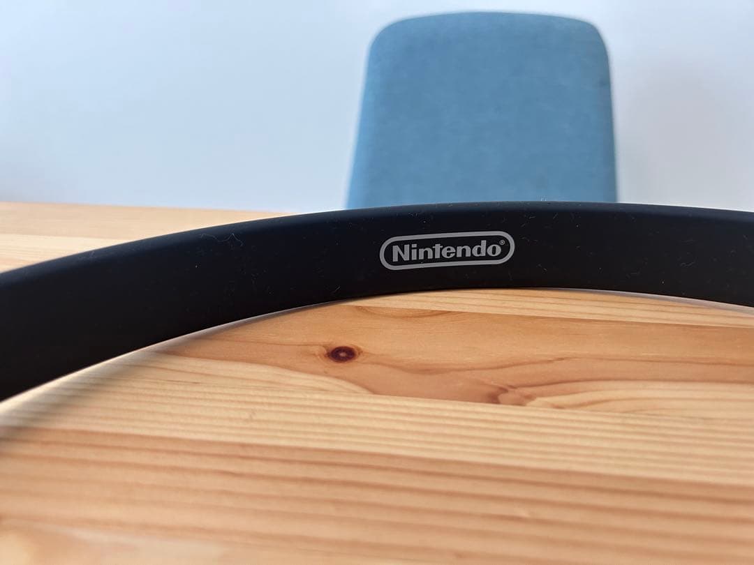 Nintendo Switch あつ森本体＋リングフィット＋ソフト4本セット