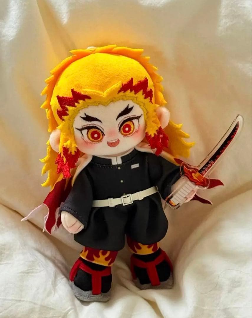 生クリームページ