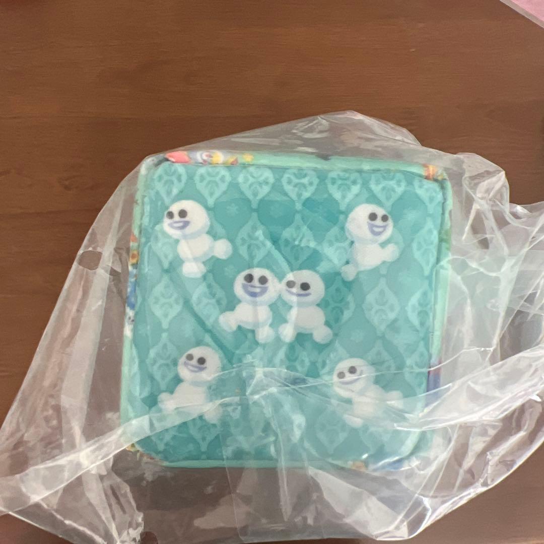 アナ雪グッズ　まとめ売り