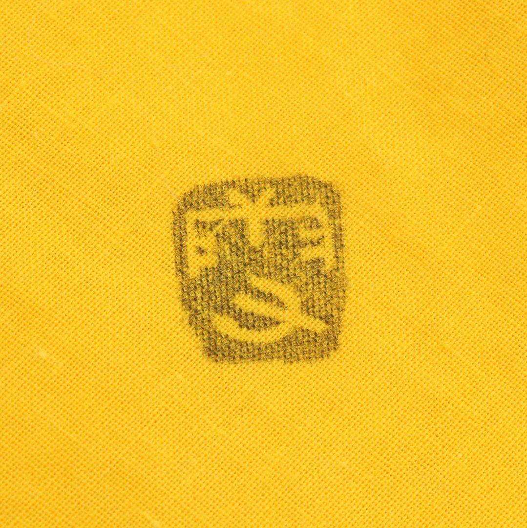 人間国宝 十代休雪 三輪休和作 鬼萩茶碗 表千家十四代 而妙斎書　M972