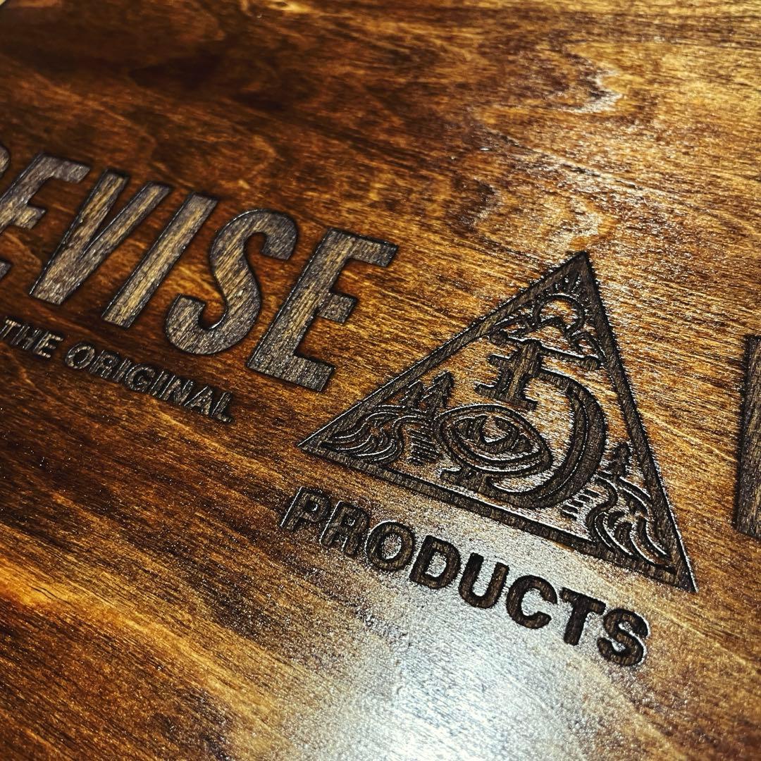 【1点物】IGTカスタム天板 1ユニット