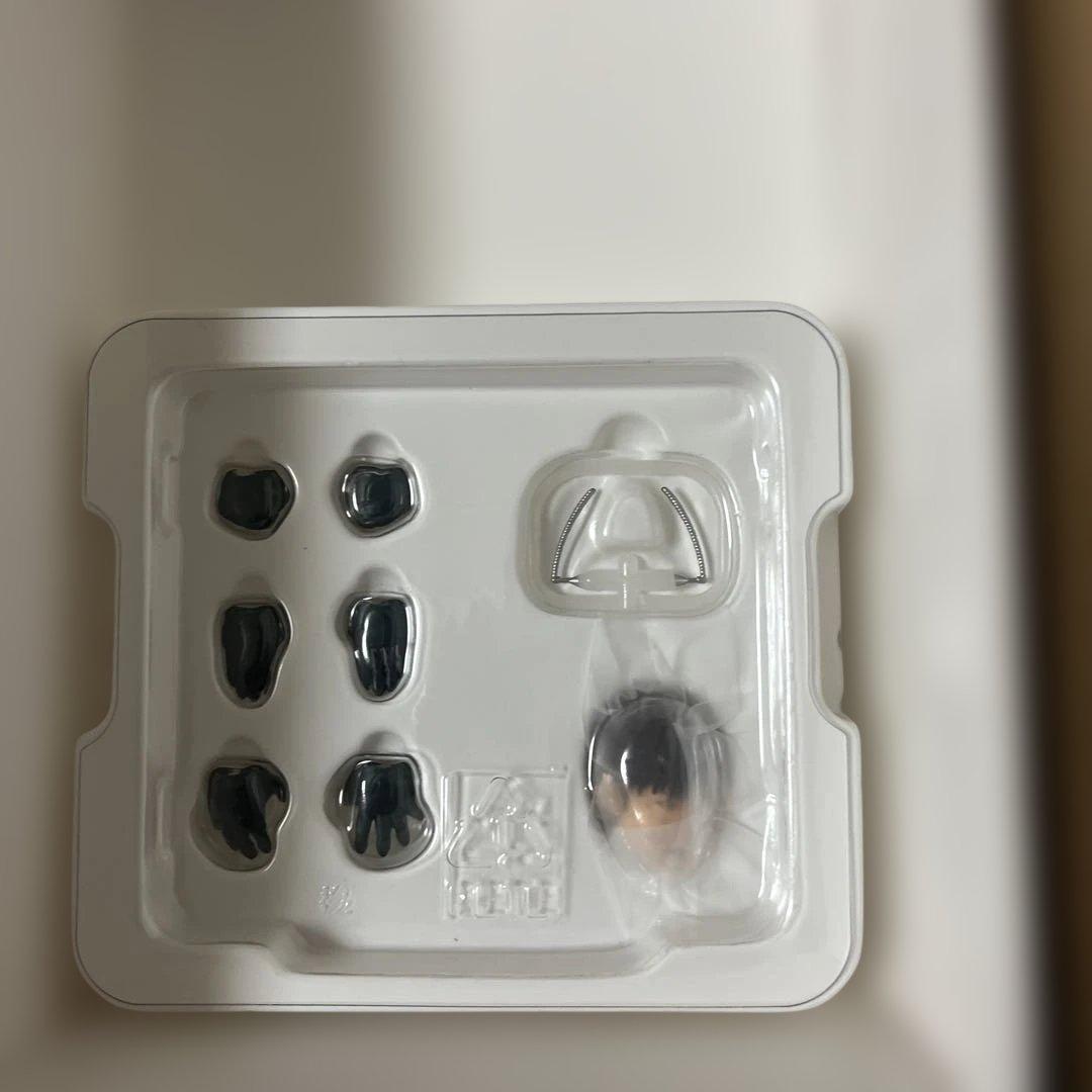 12/8まで真骨彫製法 仮面ライダー　本郷猛THE NEXT 1号　ネクスト1号