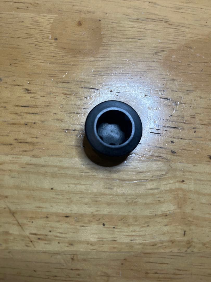 SHIMANO FC-9000 クランクセット 165mm