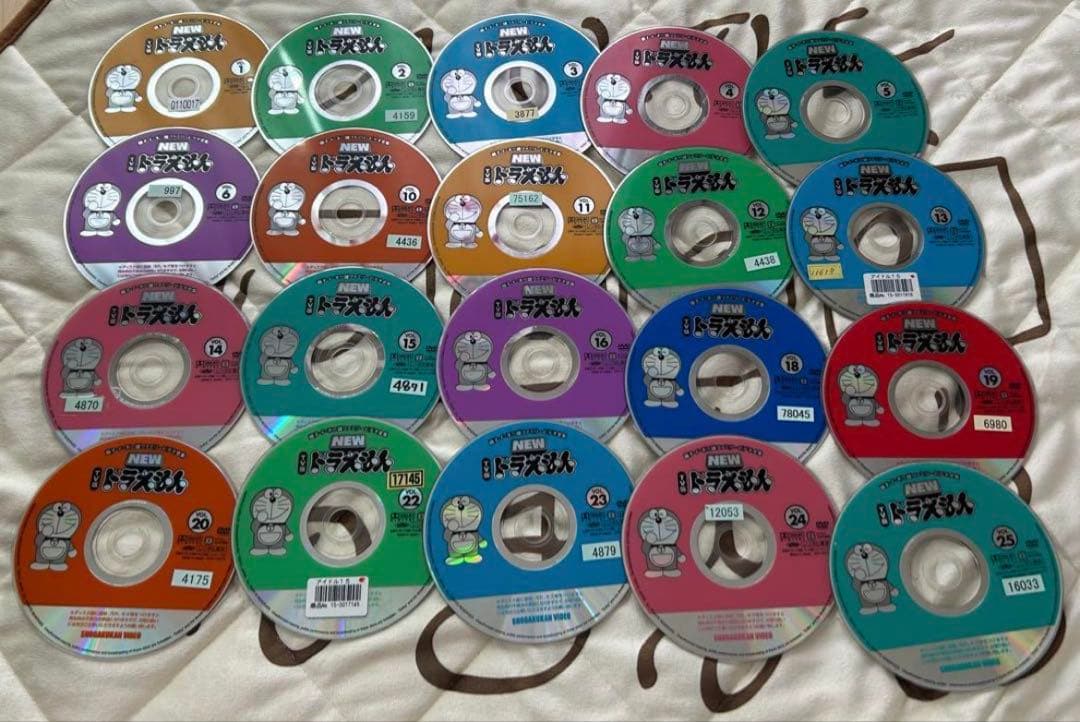 ☆chopperページ☆