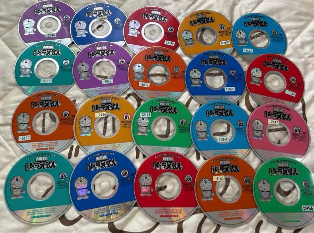 ☆chopperページ☆