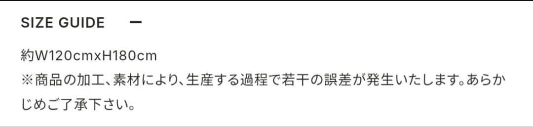 KingGnu CEN+RAL 2026 ブランケット ライトアイボリー