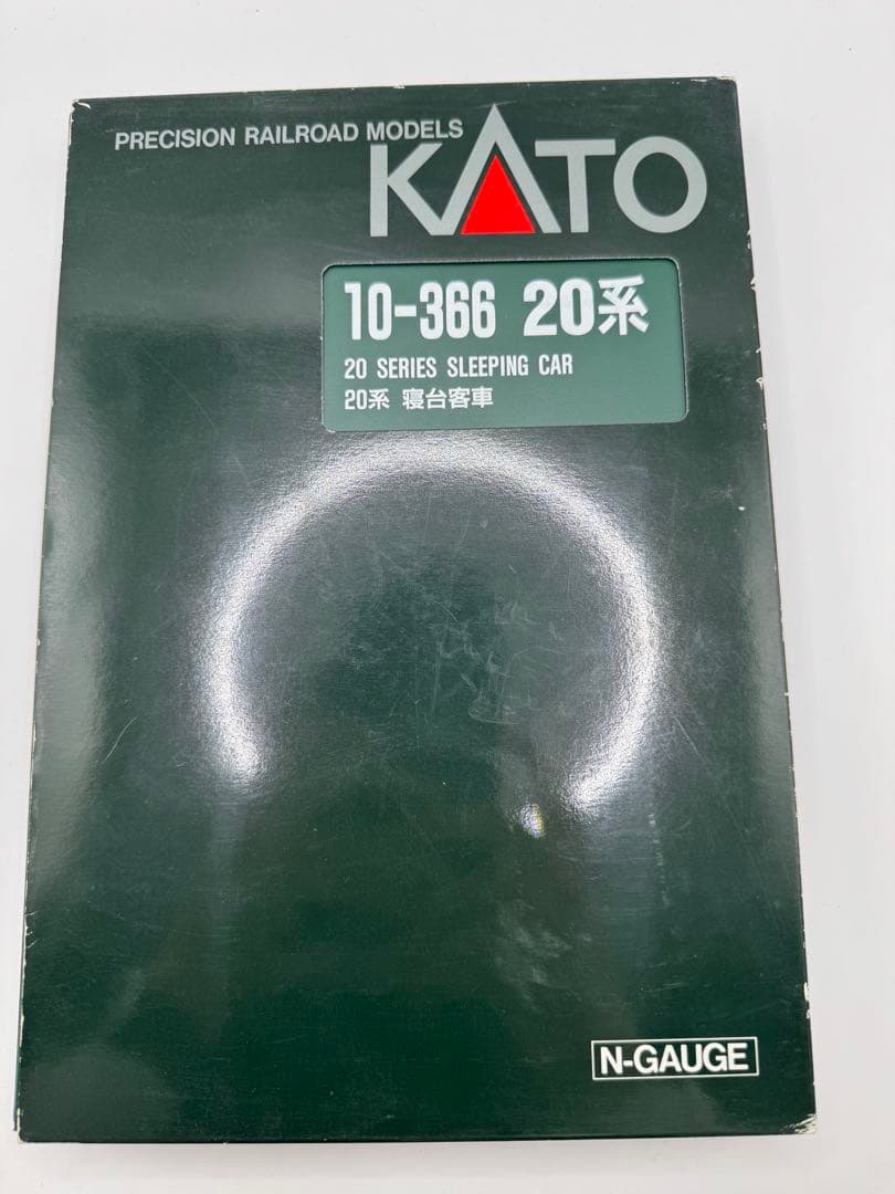 KATO N-GAUGE 4点 まとめ サンダーバード 成田エクスプレス 他