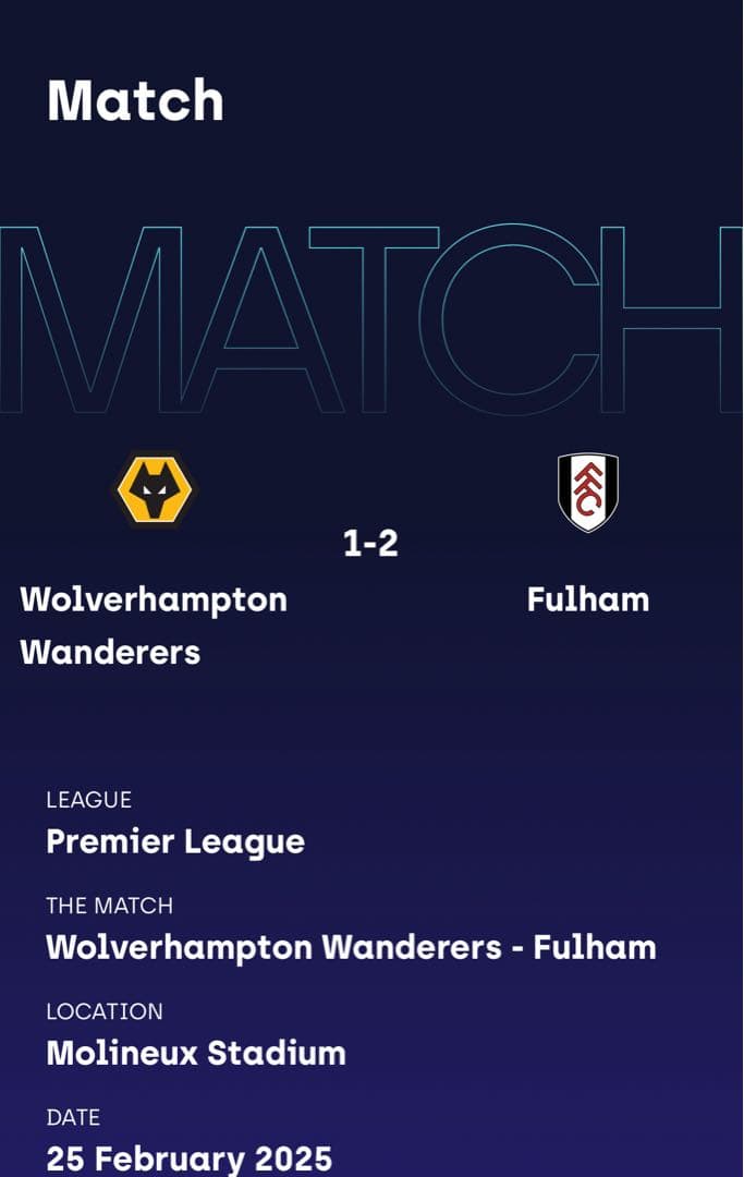 【実着用サイン入り】ウルブス ライアン アイヌーリ #3 ユニフォーム