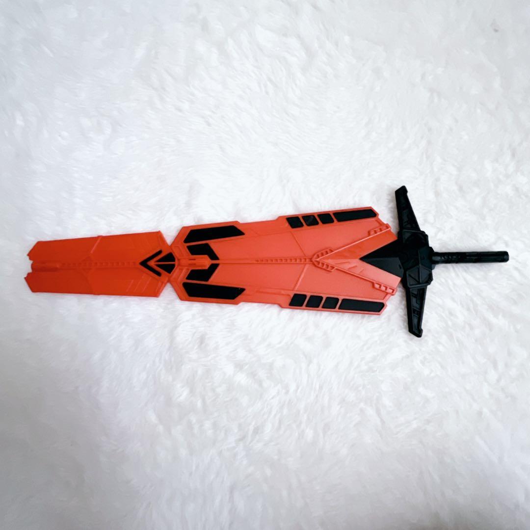 トランスフォーマー レジェンズ LG31 フォートレスマキシマス タカラトミー