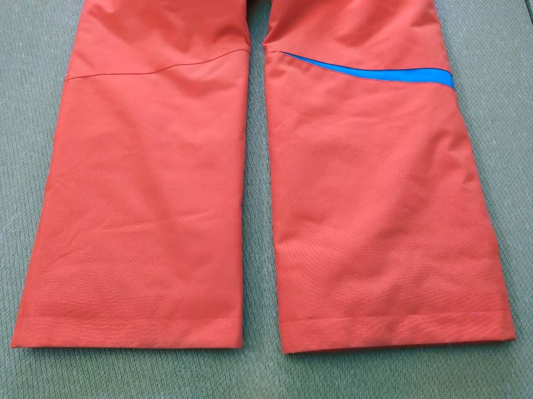 《PHENIX》フェニックス キッズ スキーウェア150 135-155cm可