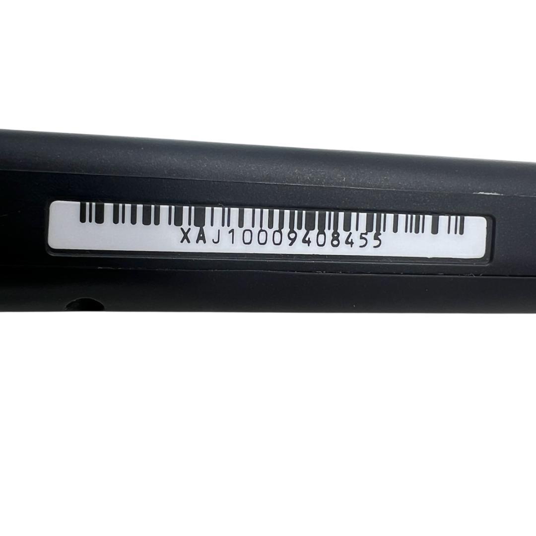 【中古美品】 Nintendo Switch Splatoon2 Edition