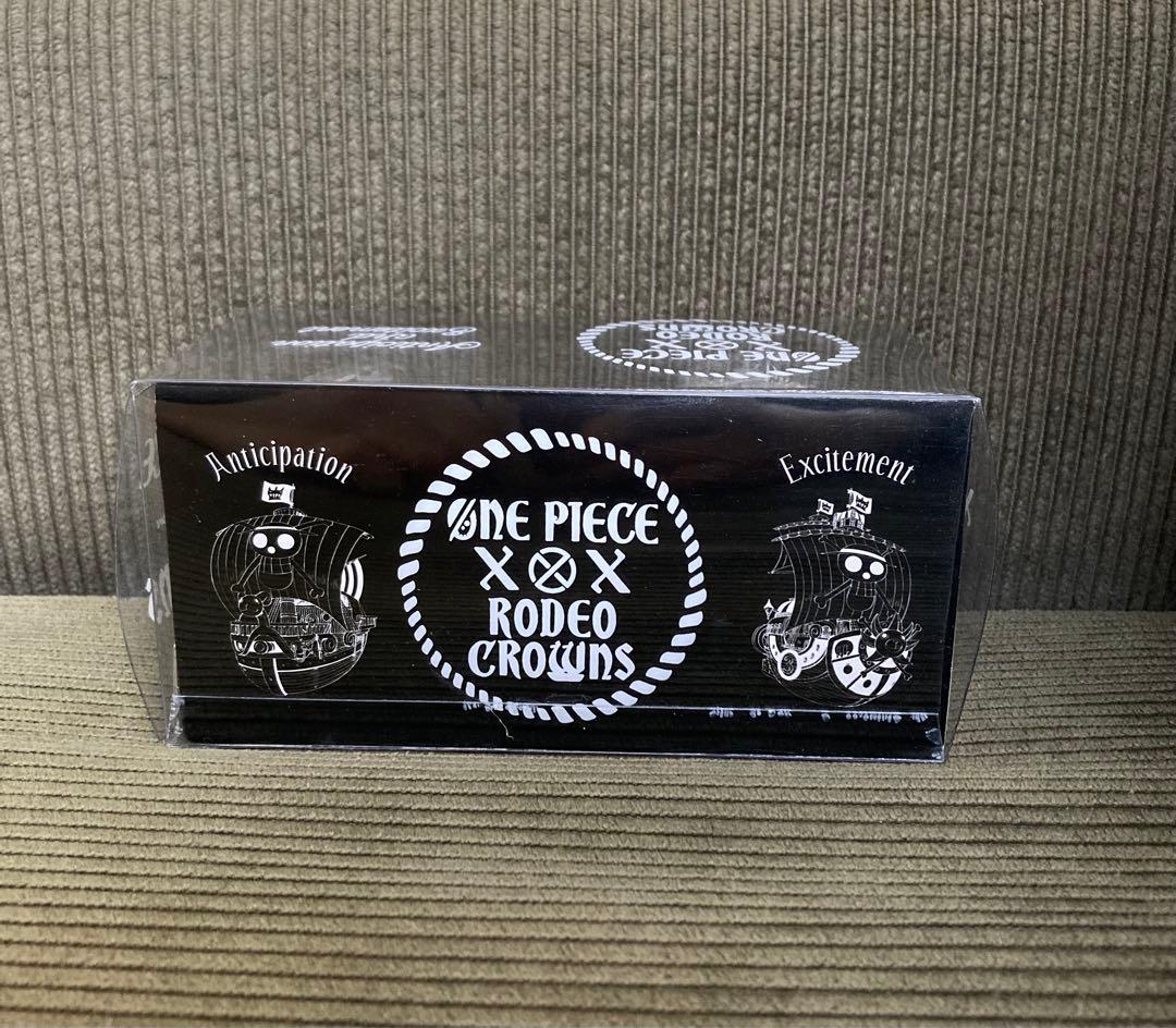 ONE PIECE ワンピース 非売品 フィギュア