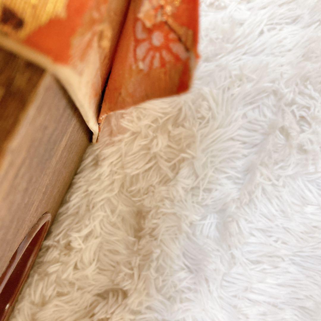 琴　弦楽器　和楽器　13弦　約184cm