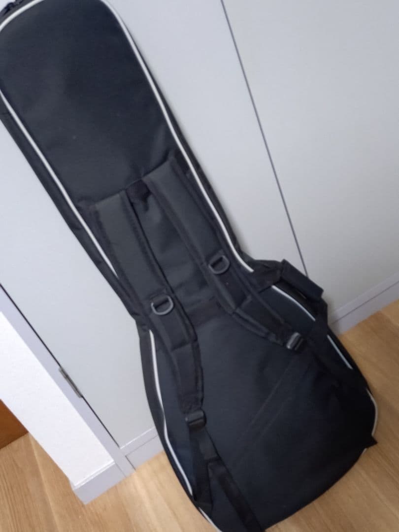 ギター Epiphone SG G-400 Worn Brown