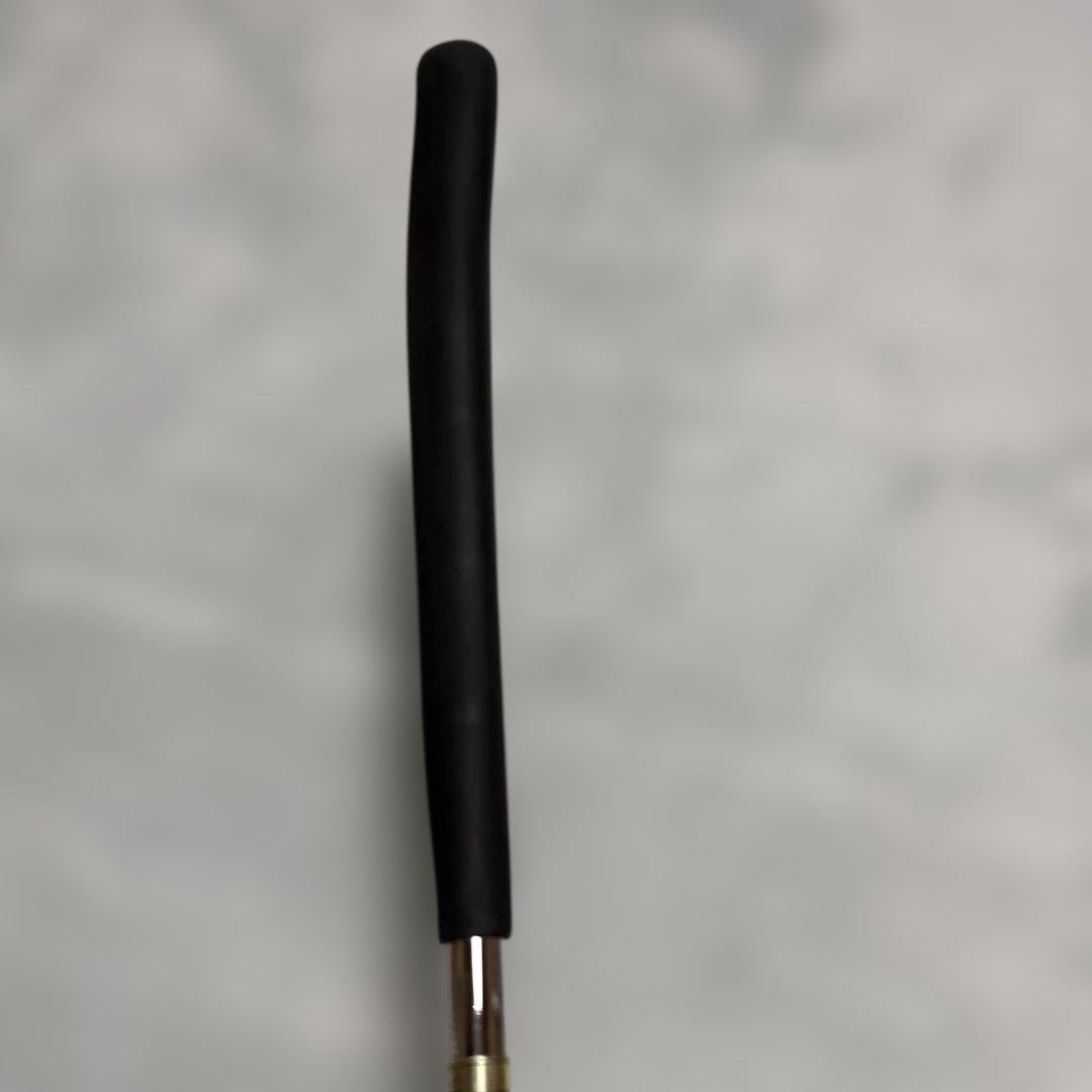 スコッティキャメロン　2001 ブリティッシュオープン希少‼️全世界274本限定