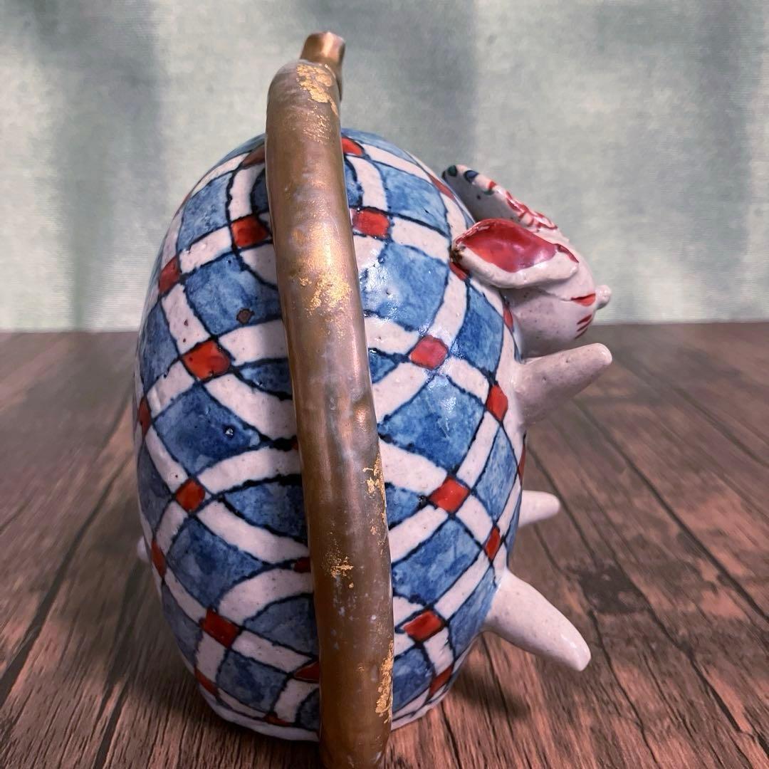 はまむぅ　３点