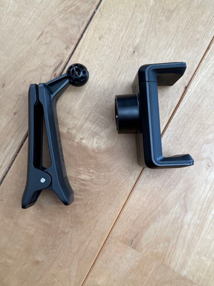 GARMIN APPROACH R10 ゴルフ弾道測定器