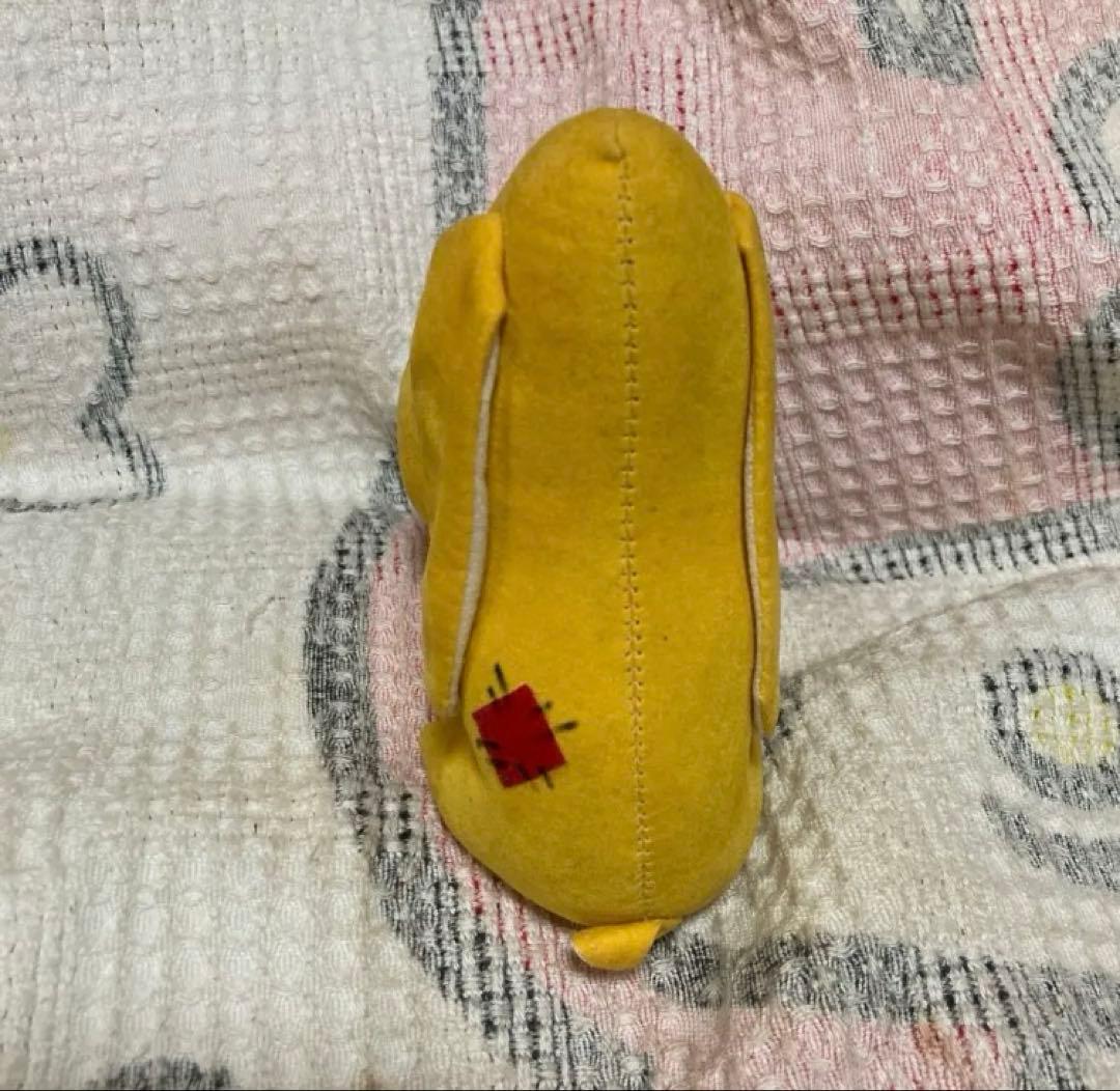 BRANDYドリームペッツ　ぬいぐるみ　中古品　11コセット　バラ売り不可