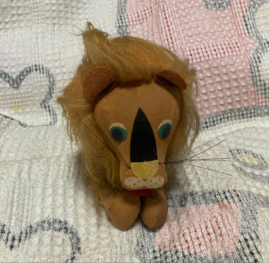 BRANDYドリームペッツ　ぬいぐるみ　中古品　11コセット　バラ売り不可