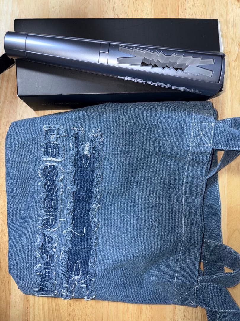 ルセラフィム LE SSERAFIM グッズ大量　※バラ不可