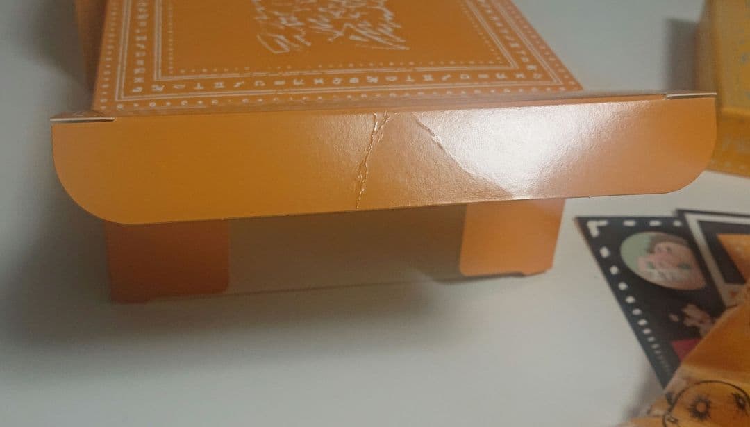 ずっと真夜中でいいのに。 初回生産限定盤＋アルバム セット