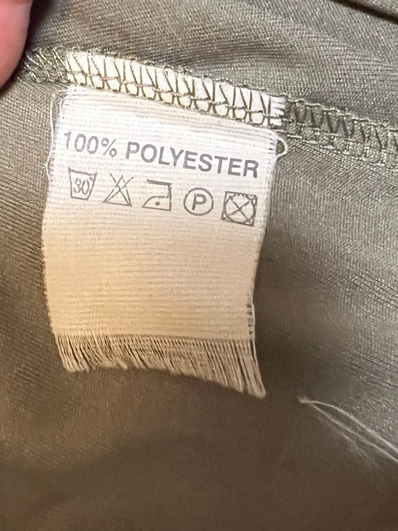 【激レア】LOVE PARADE 2000 グラフィックTシャツ