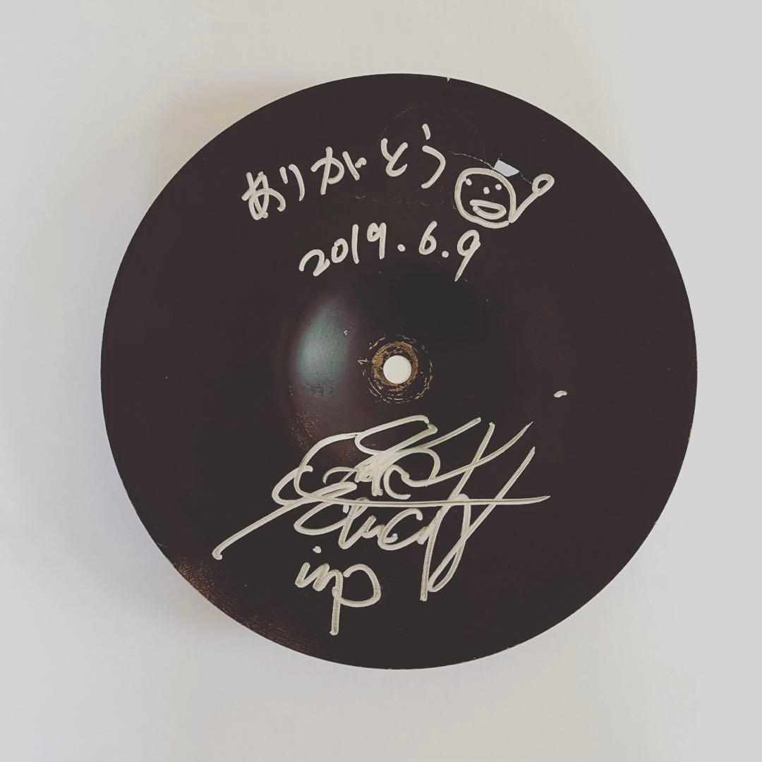 アイドル UCHUSENTAI:NOIZ YAMATO