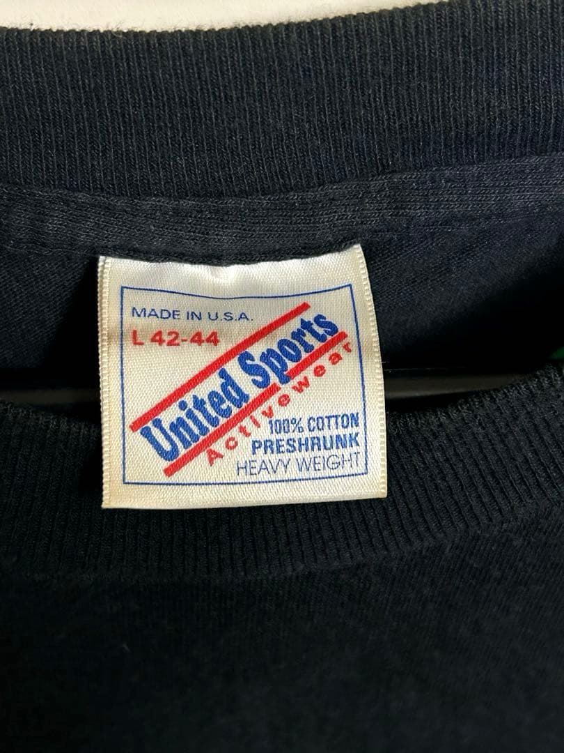 筋肉少女帯　KINGSHOW ART OF STACY TOUR 1996