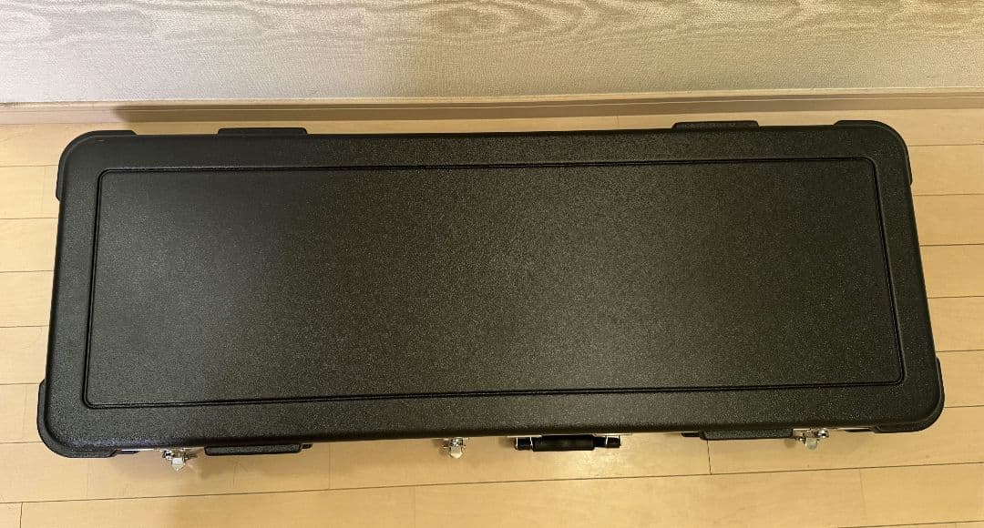 ギター SCHECTER SD-DX-24-AS-VTR /BLTM/M